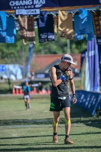 BIB: 
                            <button type="button" onclick="openModal(26665464)" class="btn btn-primary btn-sm float-right btn-popup" data-toggle="modal" data-target=".modal-high-quality">
                        <i class="fas fa-shopping-cart"></i> Add to Cart
                    </button>
                                            <button type="button" onclick="isThisMe(26665464, true)" class="btn btn-success btn-sm float-right btn-popup btn-isme hidden" data-toggle="tooltip" data-placement="bottom" title="นี่คือรูปของคุณใช่ไหม คลิกที่นี่เพื่อเอาเข้าอัลบั้ม">
                        <i class="fas fa-plus"></i> Add to album
                    </button>
                    <button type="button" onclick="isThisMe(26665464, false)" class="btn btn-warning btn-sm float-right btn-popup btn-isnotme hidden">
                        <i class="fas fa-ban"></i> Remove from album
                    </button>